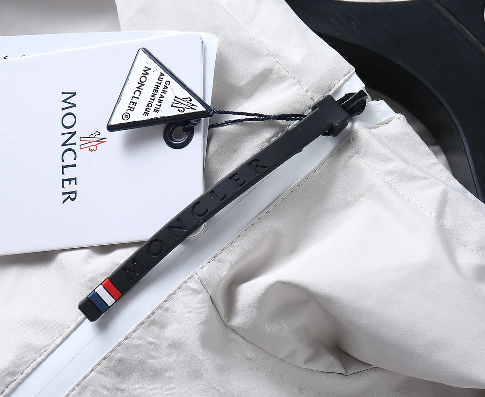 Same Style， ， 2026 New Arrival ，Original Premium Breathable ， ， ， Quality。 ， Sizes：M～3XL